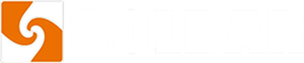 Solbar | Gestión integral de bares
